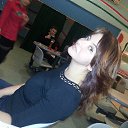 ���� �����, ������, 51 ��� - ��������� 24 ������� 2014 � ������ ���� ����������