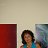 ���� �����, �����-���������, 59 ��� - ��������� 10 ������ 2015