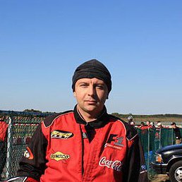 ���� ���, �����������