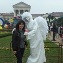 ���� �����, ���������, 74 ���� - ��������� 26 ������� 2014