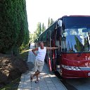 ���� �������, ����, 43 ���� - ��������� 23 ������ 2015 � ������ ���� ����������