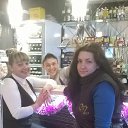 ���� �����, �����, 41 ��� - ��������� 21 ������� 2014 � ������ ���� ����������