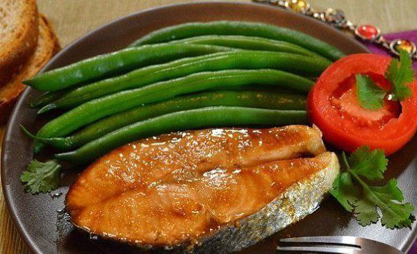 ТОР - 10 Вкуснейших вторых блюд на ваш праздничный стол! Самое время составлять новогоднее меню! ... - 8