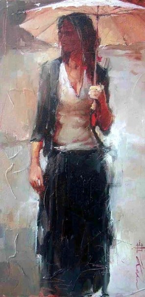 Andre Kohn - 2