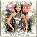 ���� �������, �������, 70 ��� - ��������� 24 ������� 2014 � ������ ������ ��� 2015�