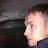 ���� Andrey.., �������, 39 ��� - ��������� 19 ������� 2014