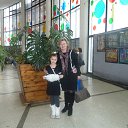 � �������� 2014�.� �������. �� ������� ���� ����������