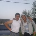 ���� �������, ������������, 50 ��� - ��������� 17 ����� 2015 � ������ ���� ���� ������