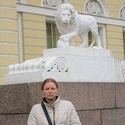 ���� Alexandra, ������� - ��������� 4 ����� 2015