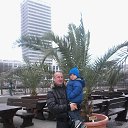���� Ivan, ���������, 57 ��� - ��������� 12 ������ 2015 � ������ ���� ����������
