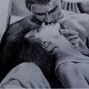 ���� �������, �����, 53 ���� - ��������� 21 ������ 2015 � ������ ������ ��������