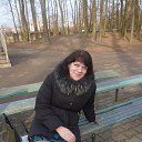 ���� ˸����, ������ - ��������� 1 ����� 2015