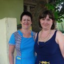 ���� ��������, ������������, 71 ��� - ��������� 25 ������ 2015