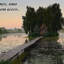 ���� V, ������� - ��������� 30 ����� 2015 � ������ ������ ��������