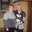 ���� �����, ������� - ��������� 31 ����� 2015 � ������ ���� ������ 2015� �-�"������ �����"�