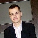 ���� ������, �����, 36 ��� - ��������� 1 ������� 2015 � ������ ���� ����������