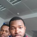 ���� ������, ������, 35 ��� - ��������� 17 ������ 2015 � ������ ���� ����������