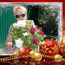 ���� �������, ������ - ��������� 4 ������ 2015 � ������ ���� �����