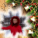 ���� Svetlan�, ������, 63 ���� - ��������� 8 ������ 2015 � ������ �� ����� 2015 �����!!!!�