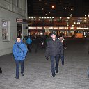 ���� �����, �����, 37 ��� - ��������� 16 ������ 2015 � ������ ���� ����������