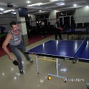���� ���� ����������, ���������, 61 ��� - ��������� 10 ������ 2015 � ������ ���������� ���������