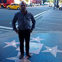 Hollywood �� ������� �����������,���