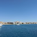 ���� ������, �������� - ��������� 7 ������ 2015 � ������ ������ ��������