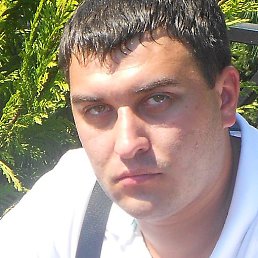 ������, ������, 39 ���