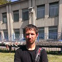 ���� Valera, ��������, 43 ���� - ��������� 11 ������� 2015 � ������ ���� ����������
