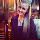���� Marya, �������������-���������� - ��������� 31 ������ 2015 � ������ ���� ����������