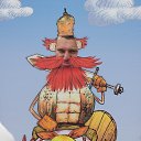 ���� ������, ����� - ��������� 27 ����� 2015 � ������ ���� ����������