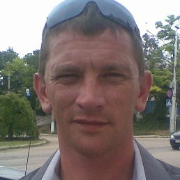 Zayc, �����������, 45 ���