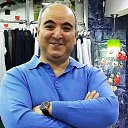 ���� �����, ������� - ��������� 6 ������ 2015