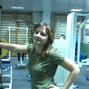 ���� ������, ����� - ��������� 4 ����� 2015 � ������ ���� ����������