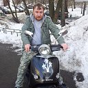 ���� ���, ������, 47 ��� - ��������� 23 ������� 2015 � ������ ���� ����������