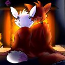 ���� ����, ������, 23 ���� - ��������� 16 ������ 2015 � ������ ������ � �����