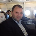 ���� �������, �����������, 50 ��� - ��������� 2 ������ 2015 � ������ ���� ����������