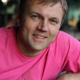 Laguna365, ����, 55 ���