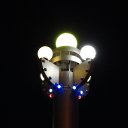  ))), , 57  -  26  2014