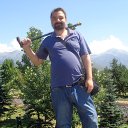 ���� ���������, ������, 43 ���� - ��������� 1 ������ 2015