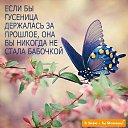 ���� ������, ��� - ��������� 23 ����� 2015 � ������ ������ ��������