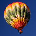 ���� ��������, �������, 65 ��� - ��������� 9 ������� 2015 � ������ ���� ����������