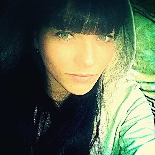 @ Volgograd, Russia