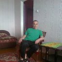 ���� Grus, �������� - ��������� 2 ������� 2015 � ������ ���� ����������