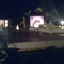 ���� Truvisiona, ������, 57 ��� - ��������� 12 ������� 2015 � ������ ���� ����������