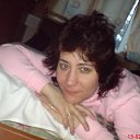 ���� Irina, �����-��������� - ��������� 15 ����� 2015 � ������ ���� ����������