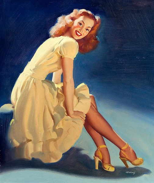 ���� �� ������.� �������� 1950 ���� � �������� ��� ������ ��������������� ������� ������������ ...