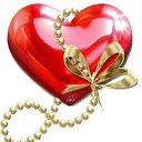 ���� ���, ������ - ��������� 8 ������� 2015 � ������ ��������!�