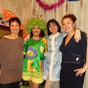 ���� �������, �������, 60 ��� - ��������� 27 ������� 2014 � ������ ���� ����������