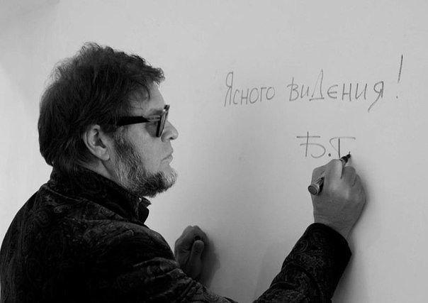 ��� ���� ����� ���� ������� ������� �������� �������, �� ������ ������� �������.... ��� ���� ����� ...